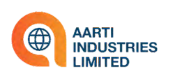 Aarti Industries Limited