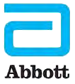 Abbott Laboratories