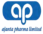 Ajanta Pharma Limited