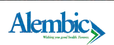 Alembic Pharmaceuticals