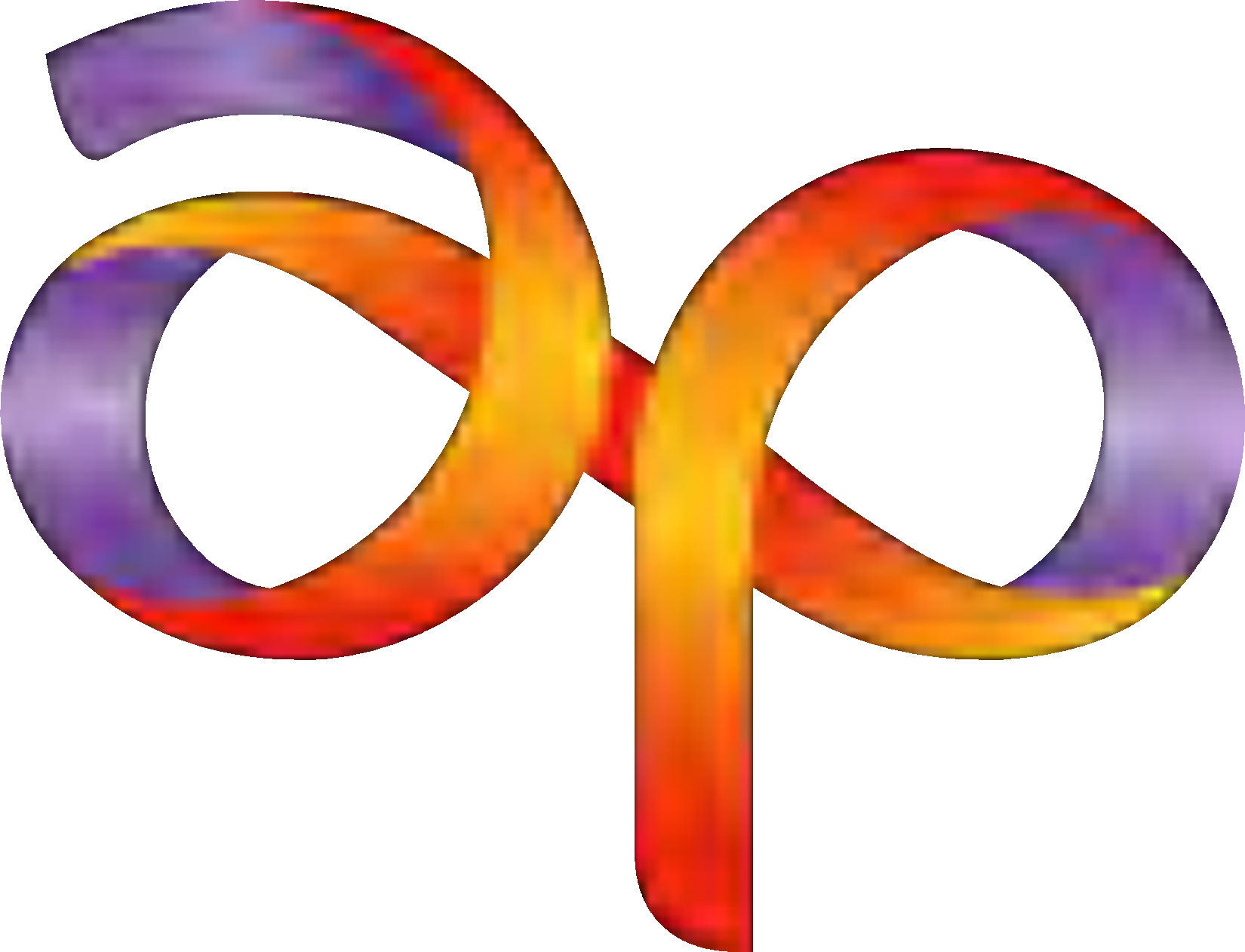Asian Paints Ltd.