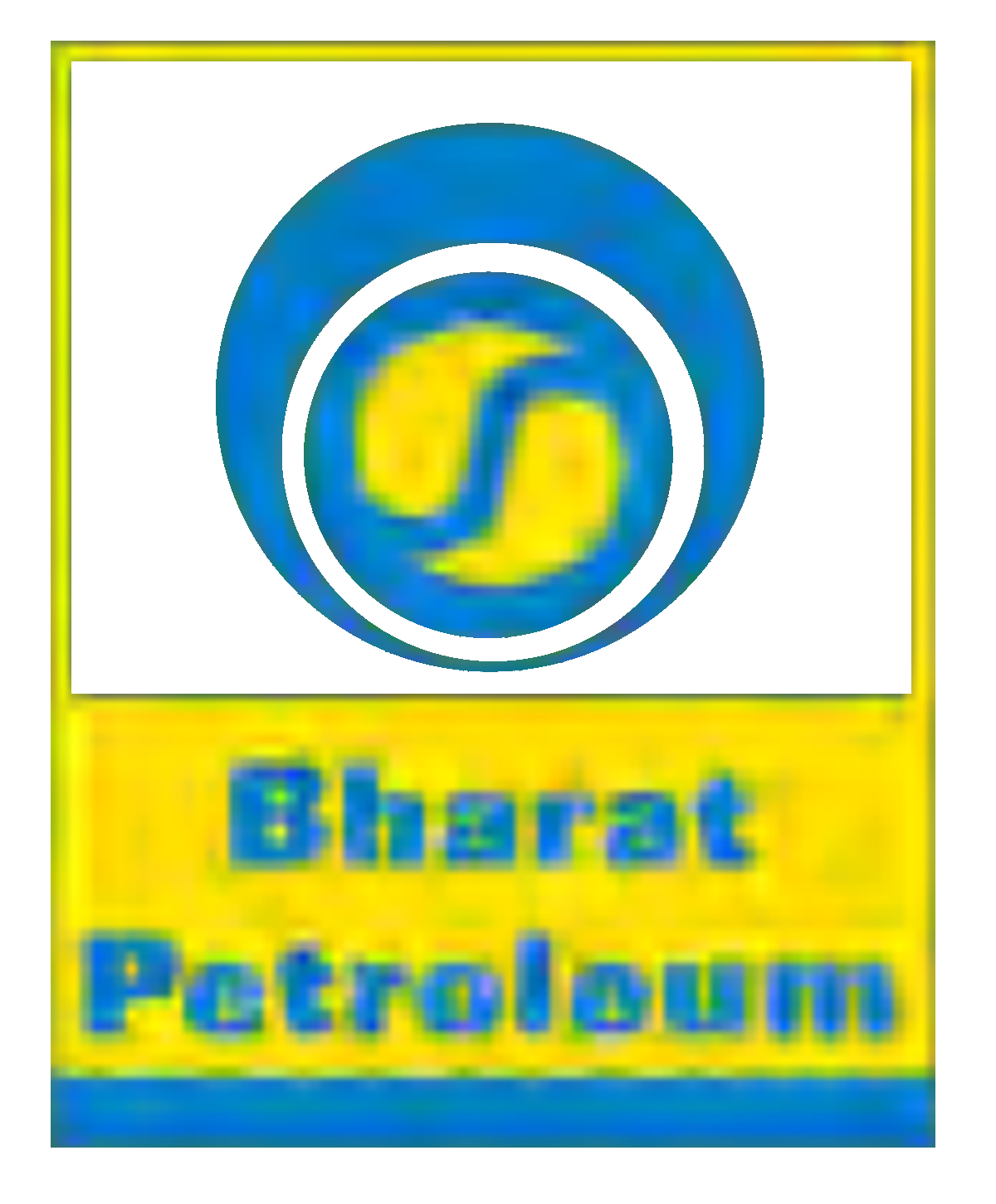 Bharat Petroleum Corporation Ltd.