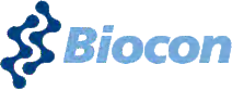 Biocon Limited