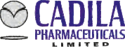 Cadila Pharmaceuticals Limited