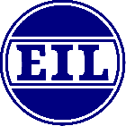 Engineers India Limited