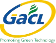 Gujarat Alkalies & Chemicals Ltd.