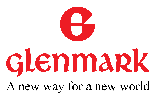 Glenmark Pharmaceuticals