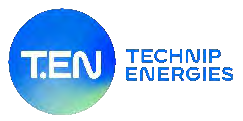 Technip Energies